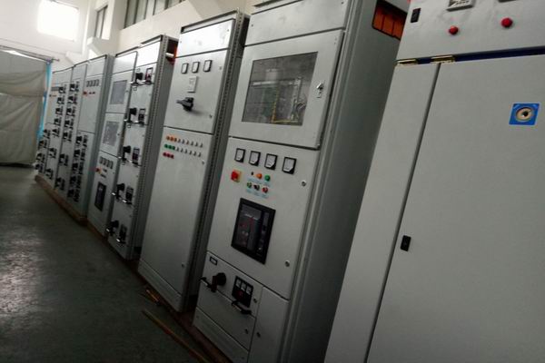 黑龙江配电箱-如何预防3683关于建筑配电箱出