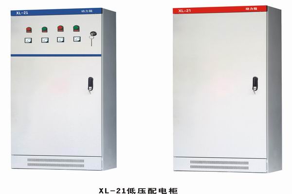 黑龙江3683配电-3683谈谈防水配电箱检修